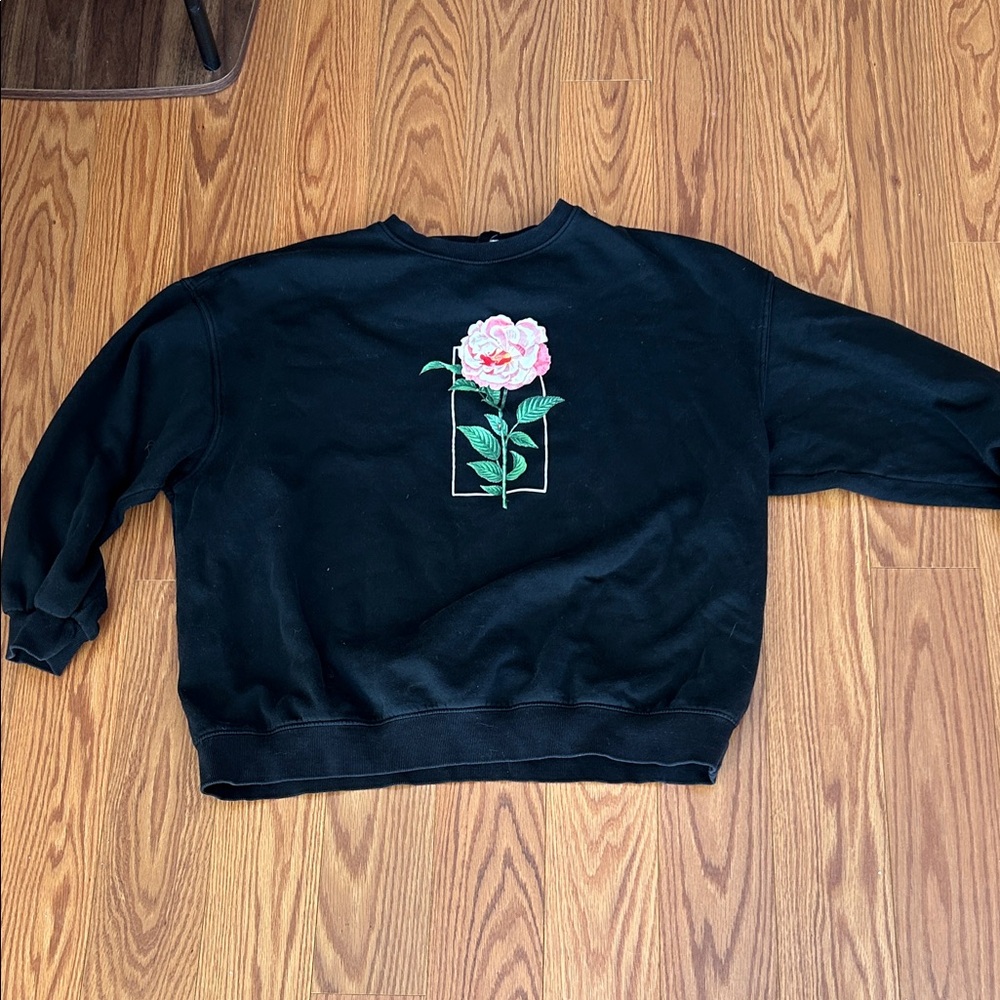 Shawn Mendes  Women's Sweater